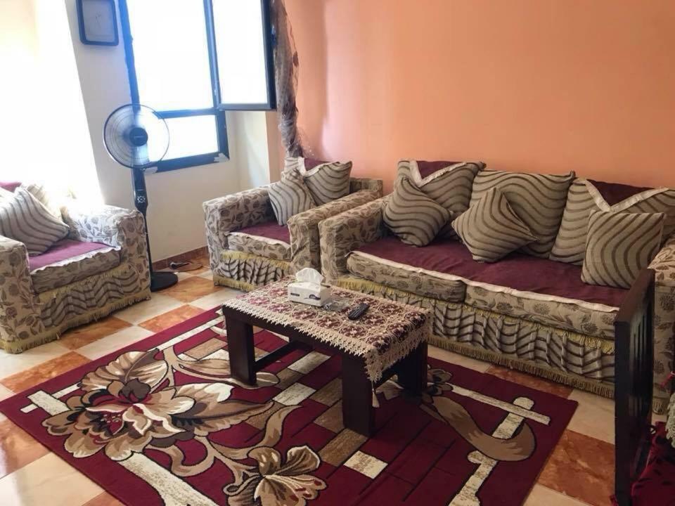 Cozy New 2 Bd Amazing Beach View Next To Hilton Hotel Family Only !العائلات فقط Alexandria Exterior foto
